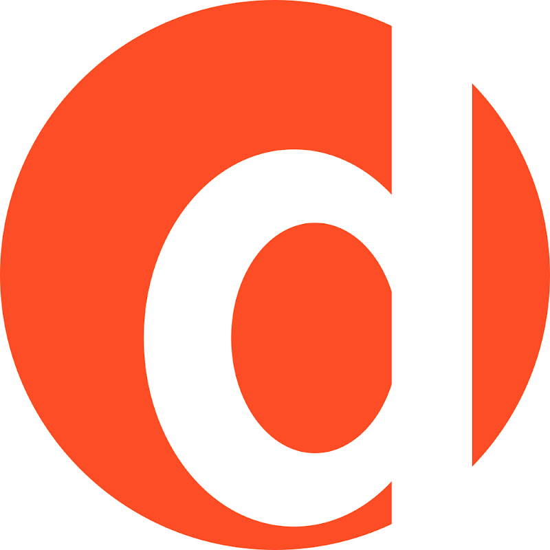 dekeNow Logo
