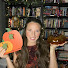 wwdInsmwM28-channel-avatar-archieloveswinnie. asmr