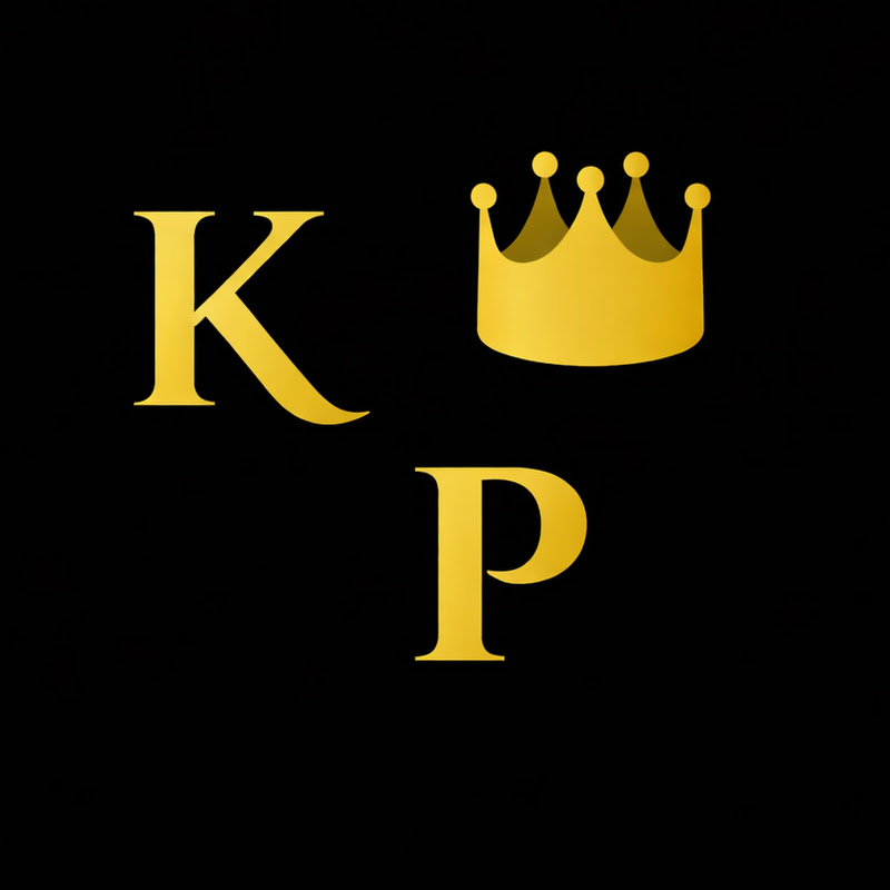 TheKingPill