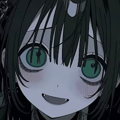 かえで【練習配信】