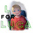 L For Luca