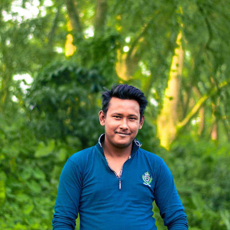 BONG_____SHUBHASISH icon