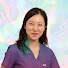XzdLBwBX-1k-channel-avatar-Dr Faith Nadine Choo and 2 more