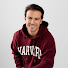 cMLVQayvRcs-channel-avatar-Canal do Holder