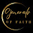 Generals of Faith | Аудиокниги и проповеди