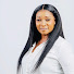 HCjUskDaZd4-channel-avatar-The Voice With Palesa