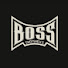 OmOAghB3WFk-channel-avatar-BOSS SHOTSHELLS