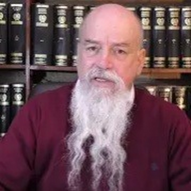 Δημήτριος Μπεθάνης