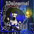 OQ96qj692X0-channel-avatar-×•A̶L̶I̶R̶I̶A̶ WATSON•×
