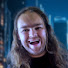 wA8gPFW4vYU-channel-avatar-krzyspasztecik12