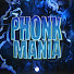 xPMWWSXkCx8-channel-avatar-PHONK MANIA