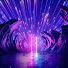 rWzKTU1kSVI-channel-avatar-Cosmic Road