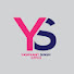 paP9LdnzvzM-channel-avatar-Singer- Pintu Singh 