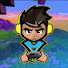AGglie5Qq9k-channel-avatar-KYLEBIRK MC