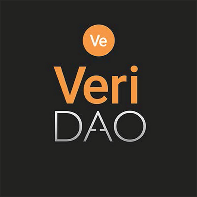 VeriDAO
