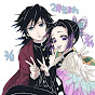Catwaiiart Image Thumbnail