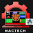 macTech_