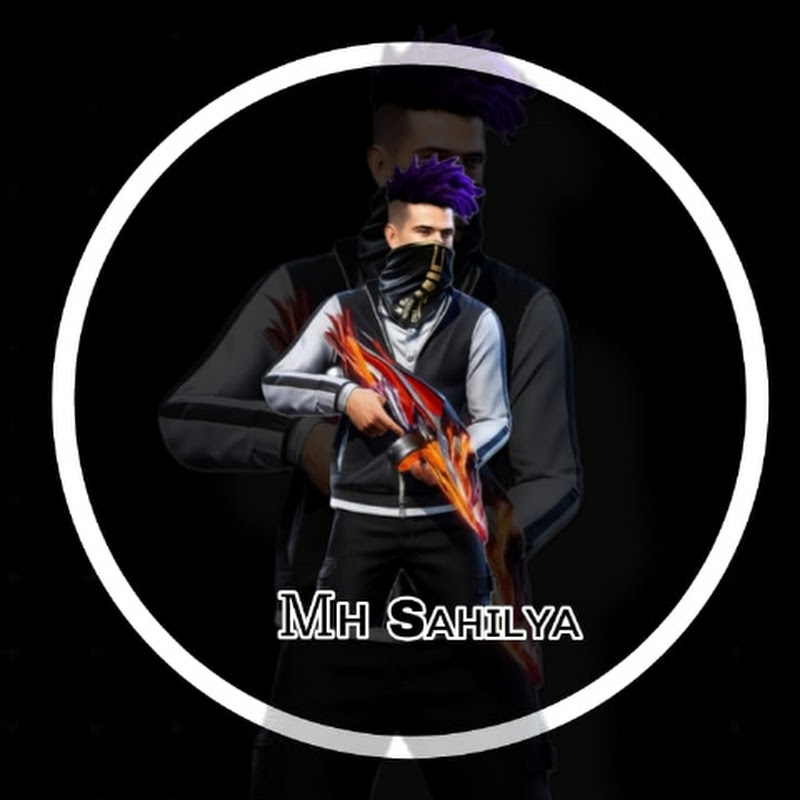 Hire  SAHIL LIVE — Outdoor Adventures (Hiking, Camping, Backpacking) YouTube creator for sponsorships