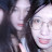 @joay149