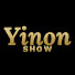 pQoFrKBdtWg-channel-avatar-YinonShow 