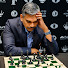 ALTxdYQMXNU-channel-avatar-Ramesh RB
