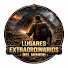 KQBYta_4FCg-channel-avatar-Lugares Extraordinarios del Mundo