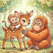 動物ランド