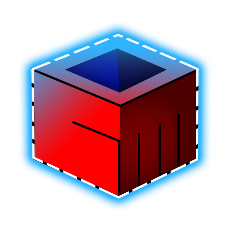Hittobox