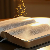 Au-delà de la Bible