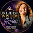 hQTjow_O24c-channel-avatar-Intuitive Wisdom with Sonia
