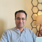 Simplify Trading with Amit