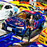qKPA3Y9wsJY-channel-avatar-Toyo 1:64 Tires 