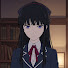 vPF4a-uZuz0-channel-avatar-27bunjuseyo