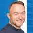 AtNBbx8_sW0-channel-avatar-Tomy Popov