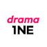 VUM63P4Bu4g-channel-avatar-Drama One