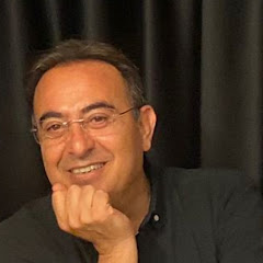 Ayhan Çakmur avatar