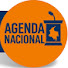 j5vFsEaYR6I-channel-avatar-AGENDA NACIONAL 