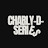 CHARLY-D-SERIES