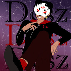 Desz