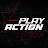 Play Action