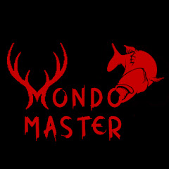 Mondo Master