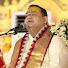 Qj6WwJMa1pA-channel-avatar-Bhakt Charitra