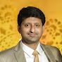 Dr. Jeya Venkatesh MS Ortho, DNB, MRCS(England) logo