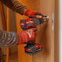 Bontools Avatar