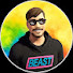 hntggOqKnio-channel-avatar-Crazy Indian BEAST 