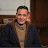 Tarek elsayed-طارق السيد