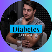 Diabetes Podcast