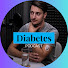 ENQJdoivfC0-channel-avatar-Diabetes Podcast