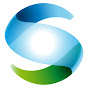 SYSTRAN - North America logo