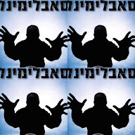thumbnail img1x1